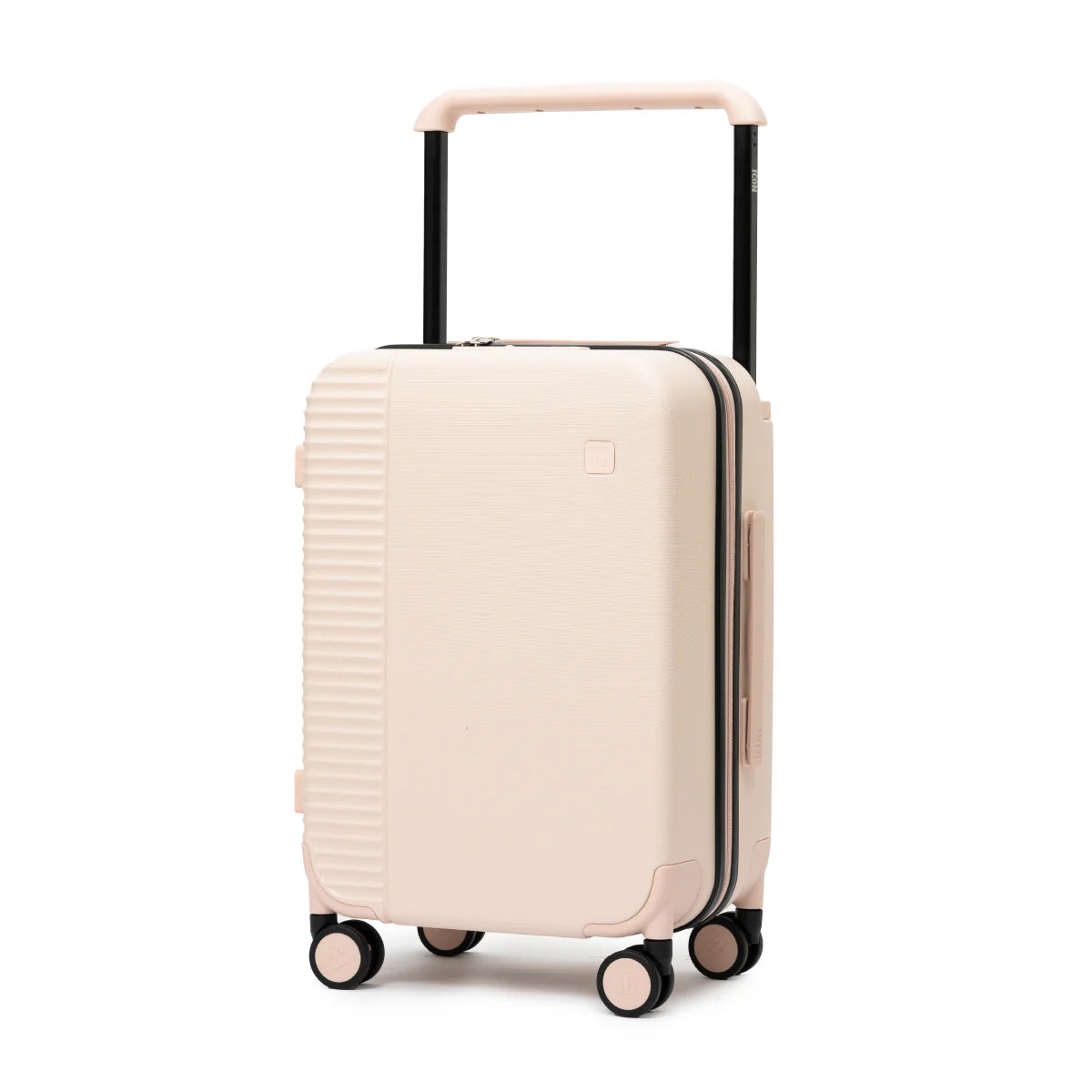 Travel Bag ~ Multichains