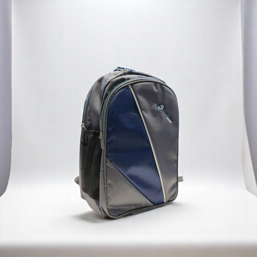 Blue Wave UrbanEdge Backpack – Bold Cuts